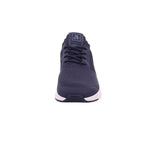 Marc O'Polo I 60223713501605-890