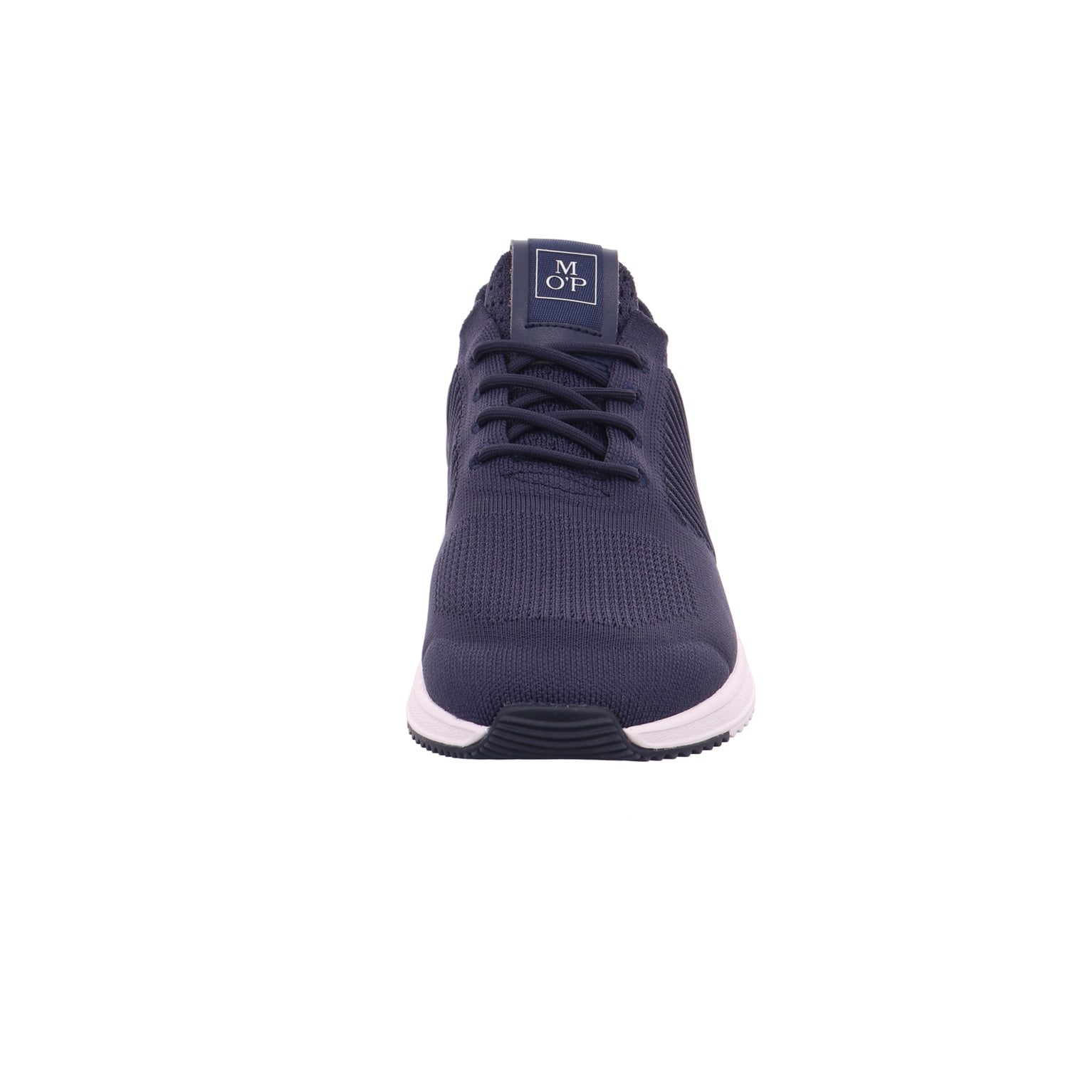 Marc O'Polo I 60223713501605-890