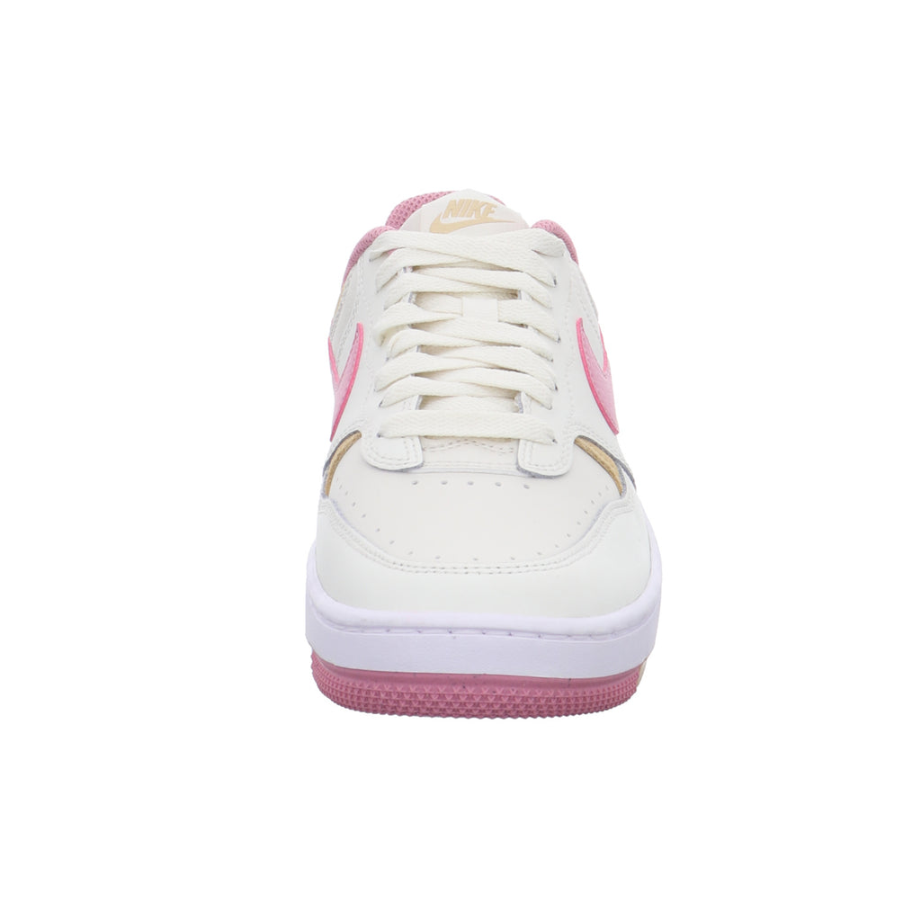 Nike | DX9176/005