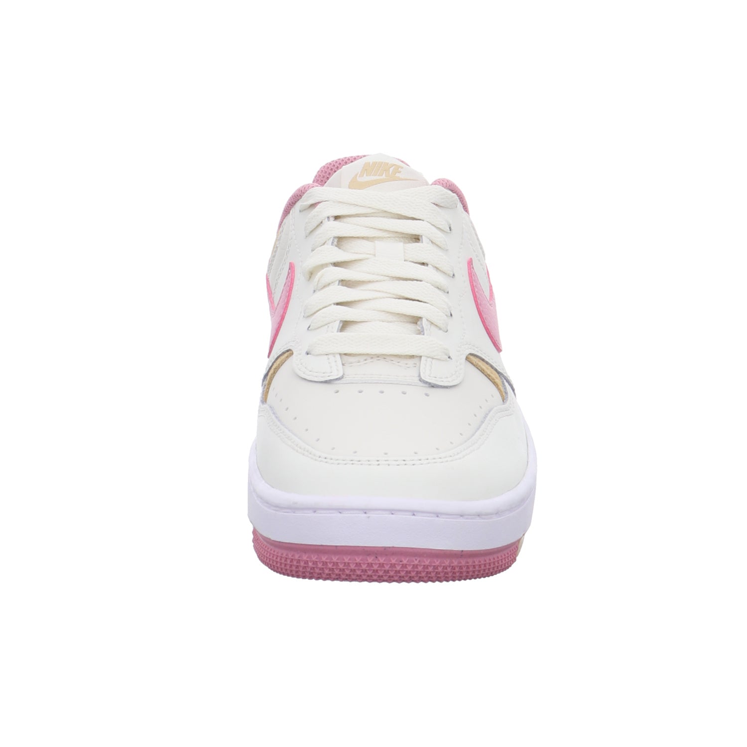 Nike | DX9176/005