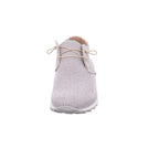 Donna Carolina I DESERT 49.763.050 ROSE