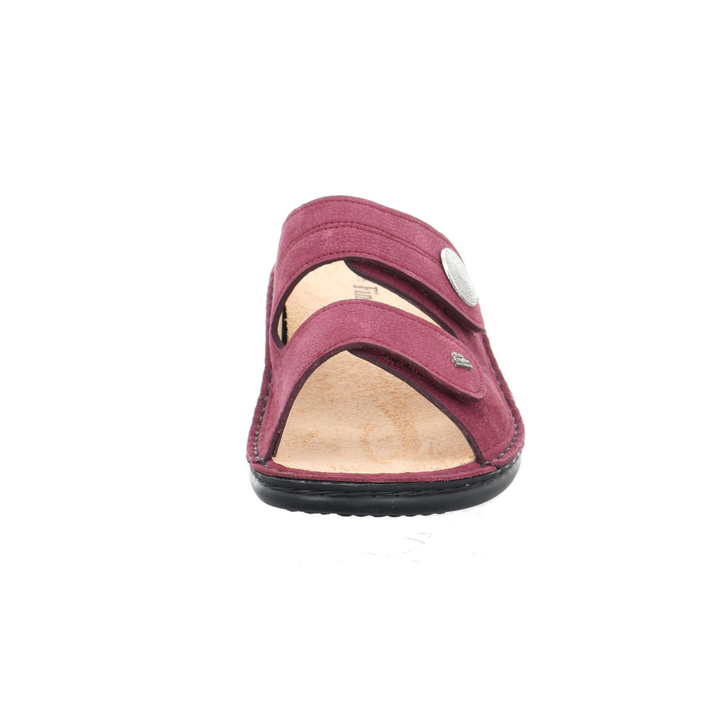 Finn Comfort | 02550-390527