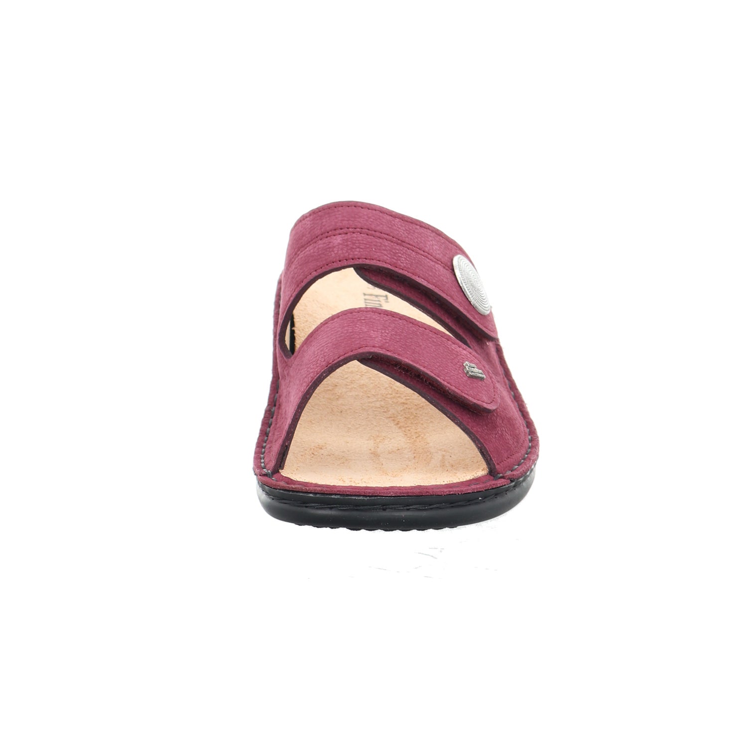 Finn Comfort | 02550-390527