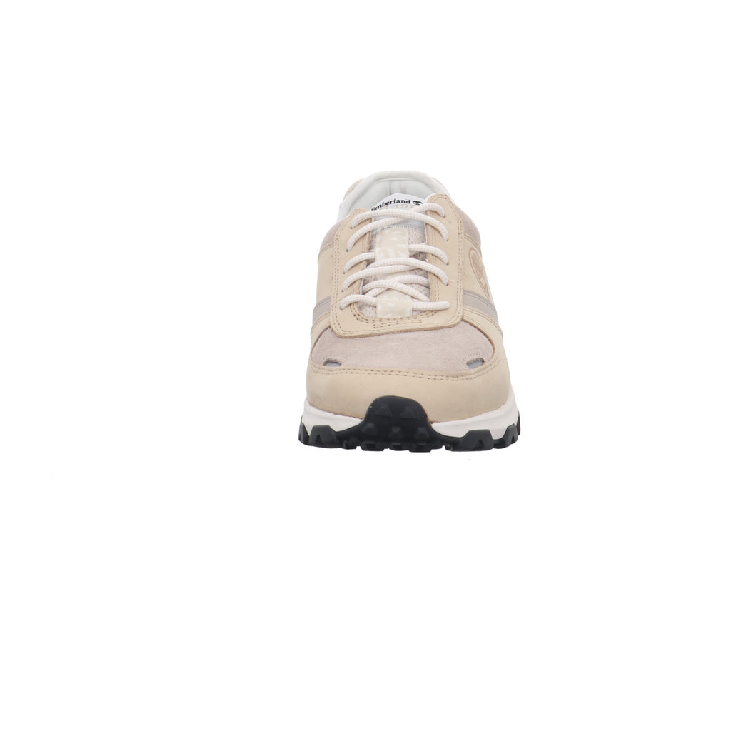 Timberland | TB0A66PWEN71