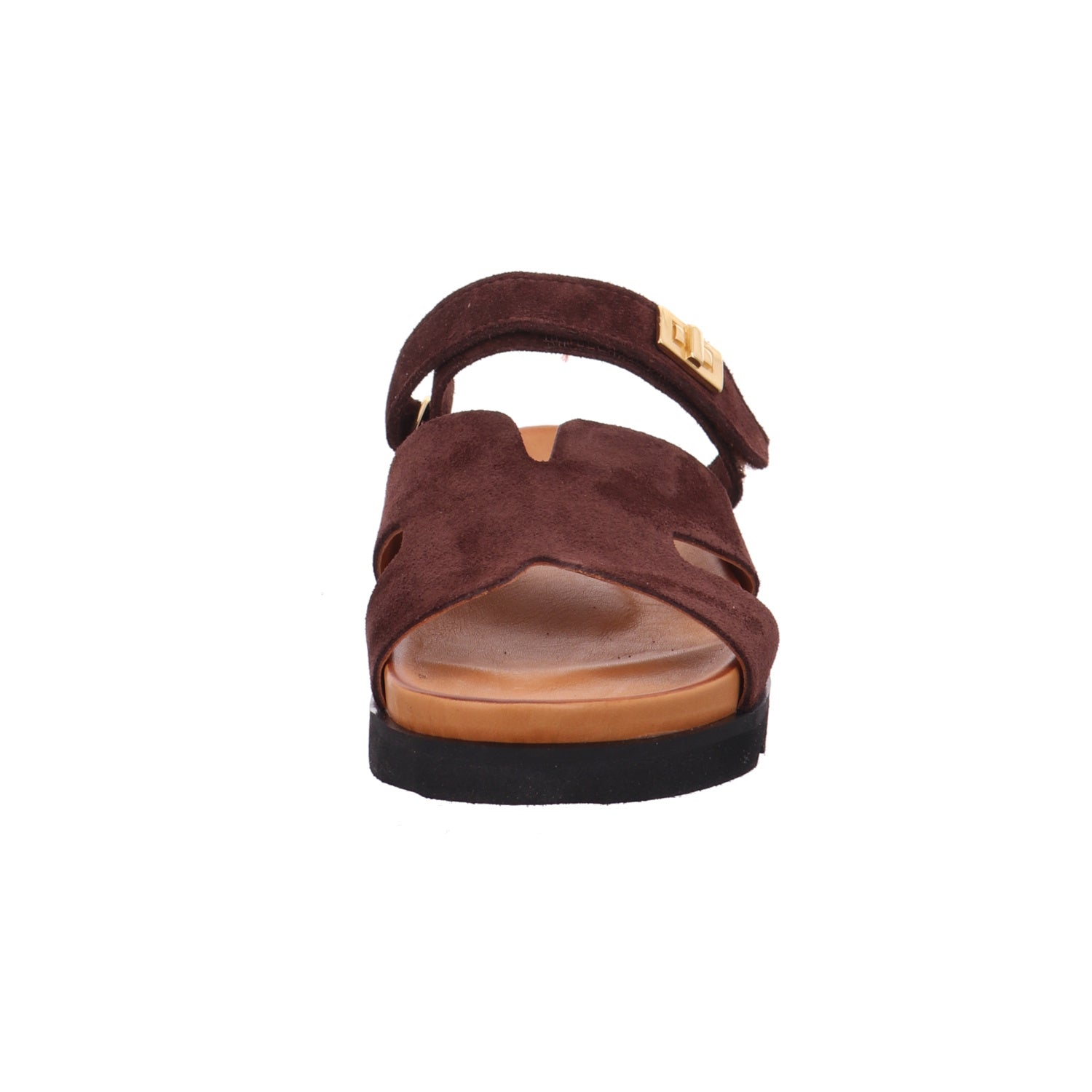 Meyla | 251-1008-304