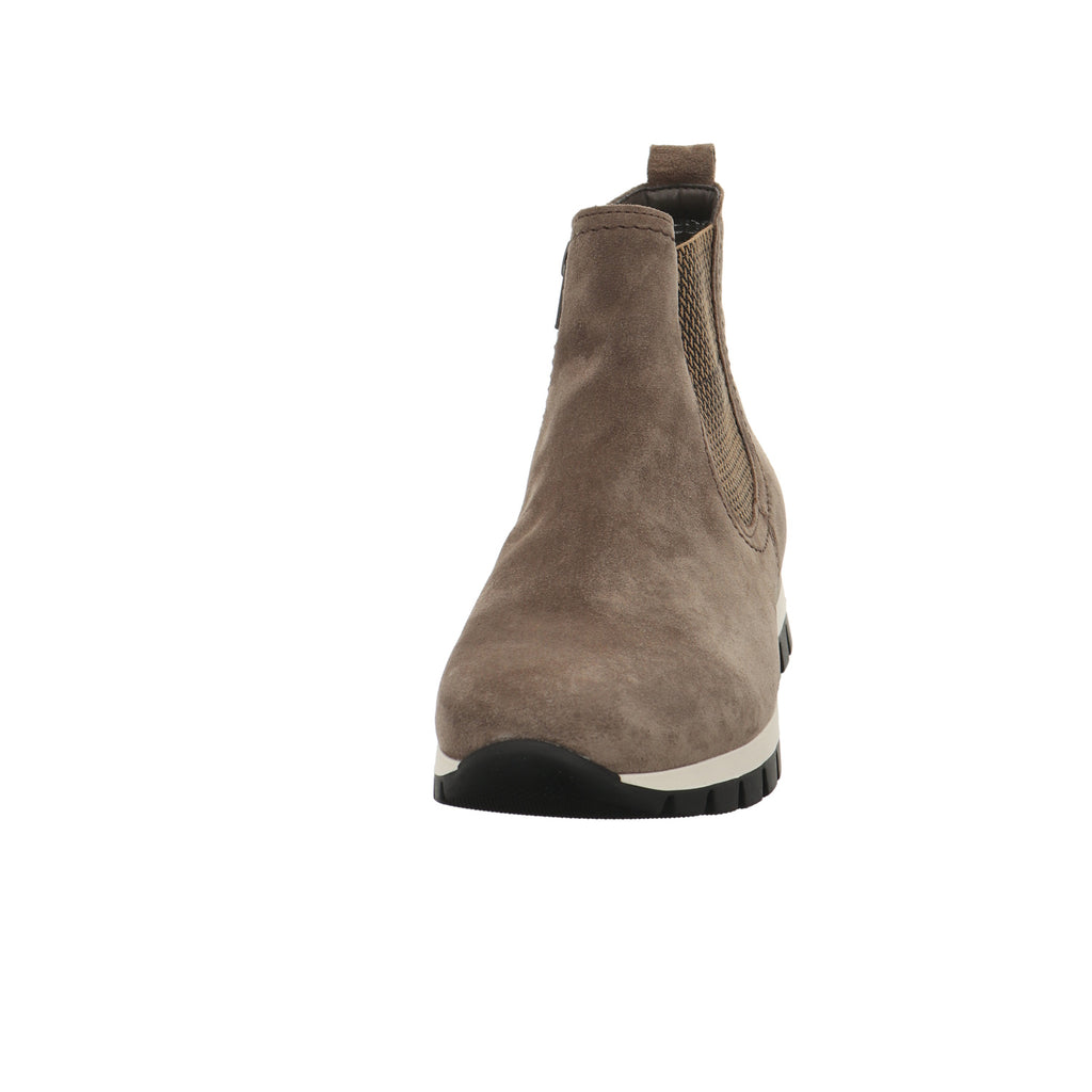 Gabor 96.451.30 Chelsea in beige