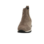Gabor 96.451.30 Chelsea in beige