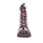 Bagatt | D31AO1375700-6190