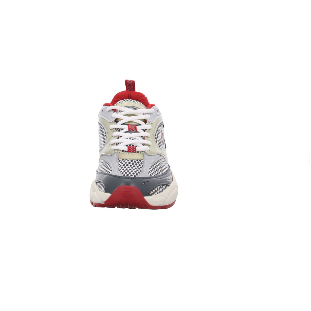 Lacoste I 49SFA0025-262