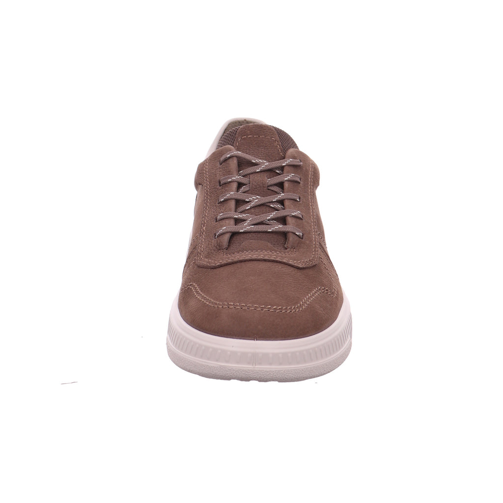 Ecco I 551624/61395