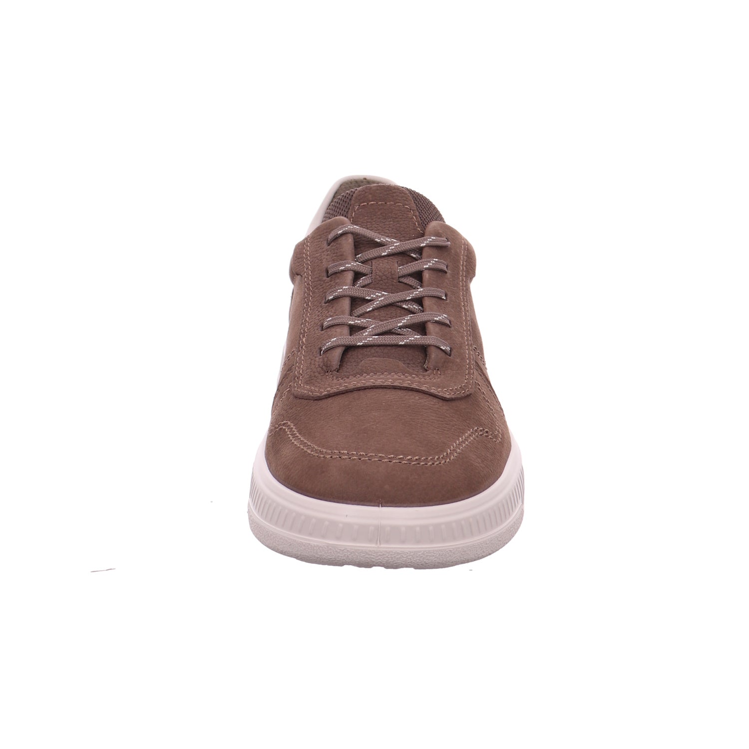 Ecco I 551624/61395