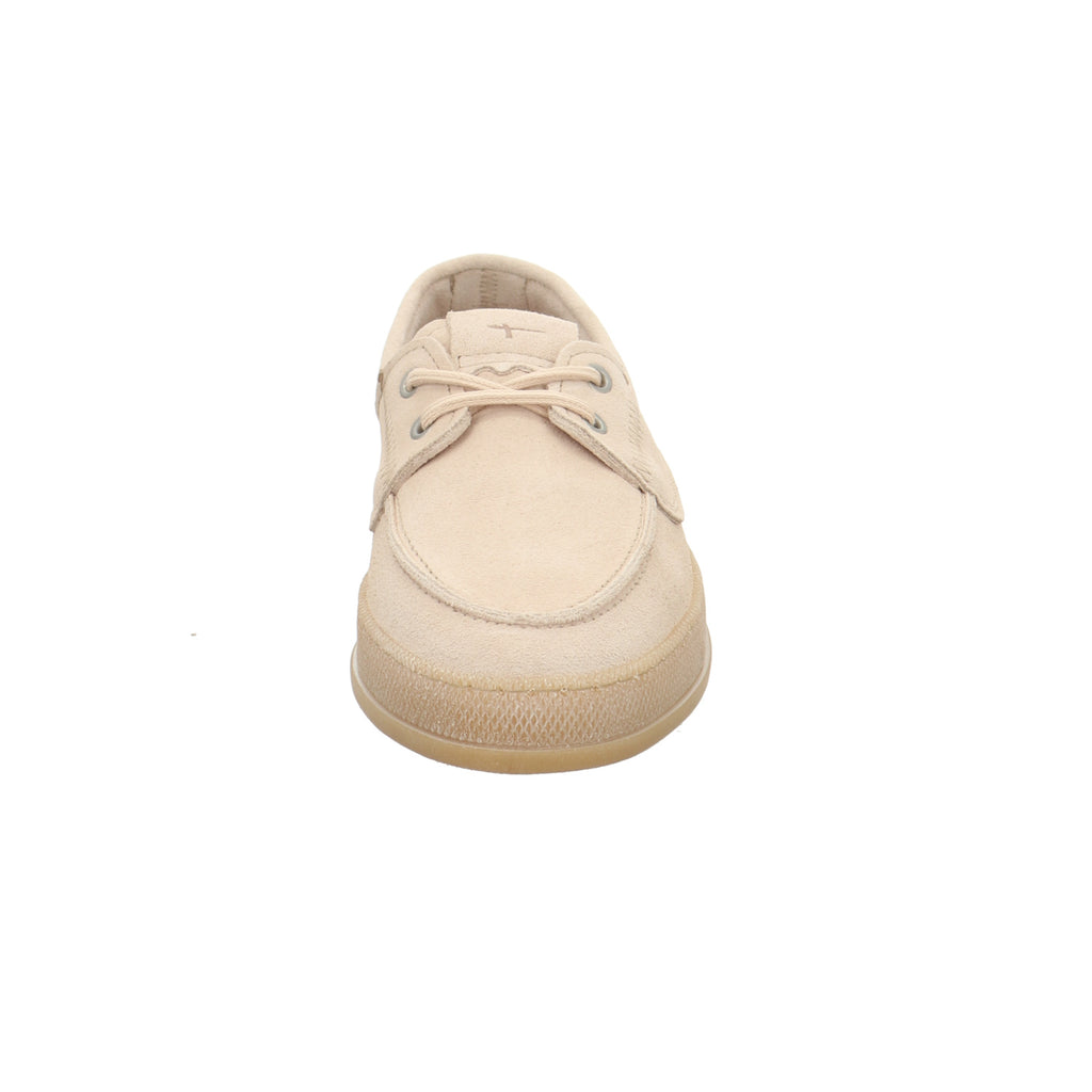Tamaris | 1-23615-46-375