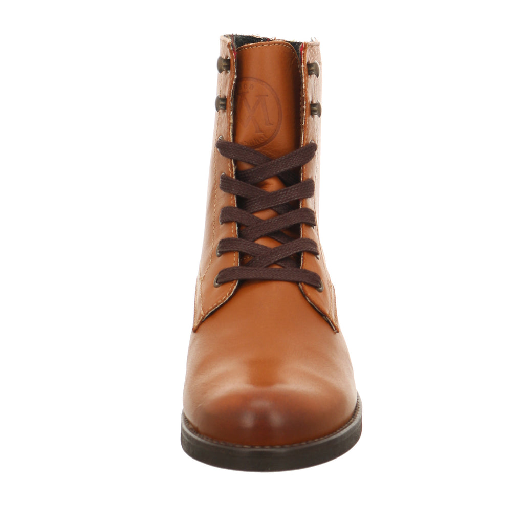 Maca Kitzbühel | 2740-BRANDY