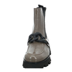 Paul Green 9043-022 Chelsea in grau