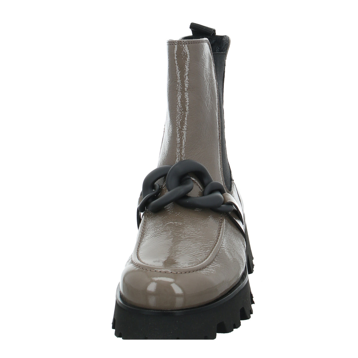 Paul Green 9043-022 Chelsea in grau