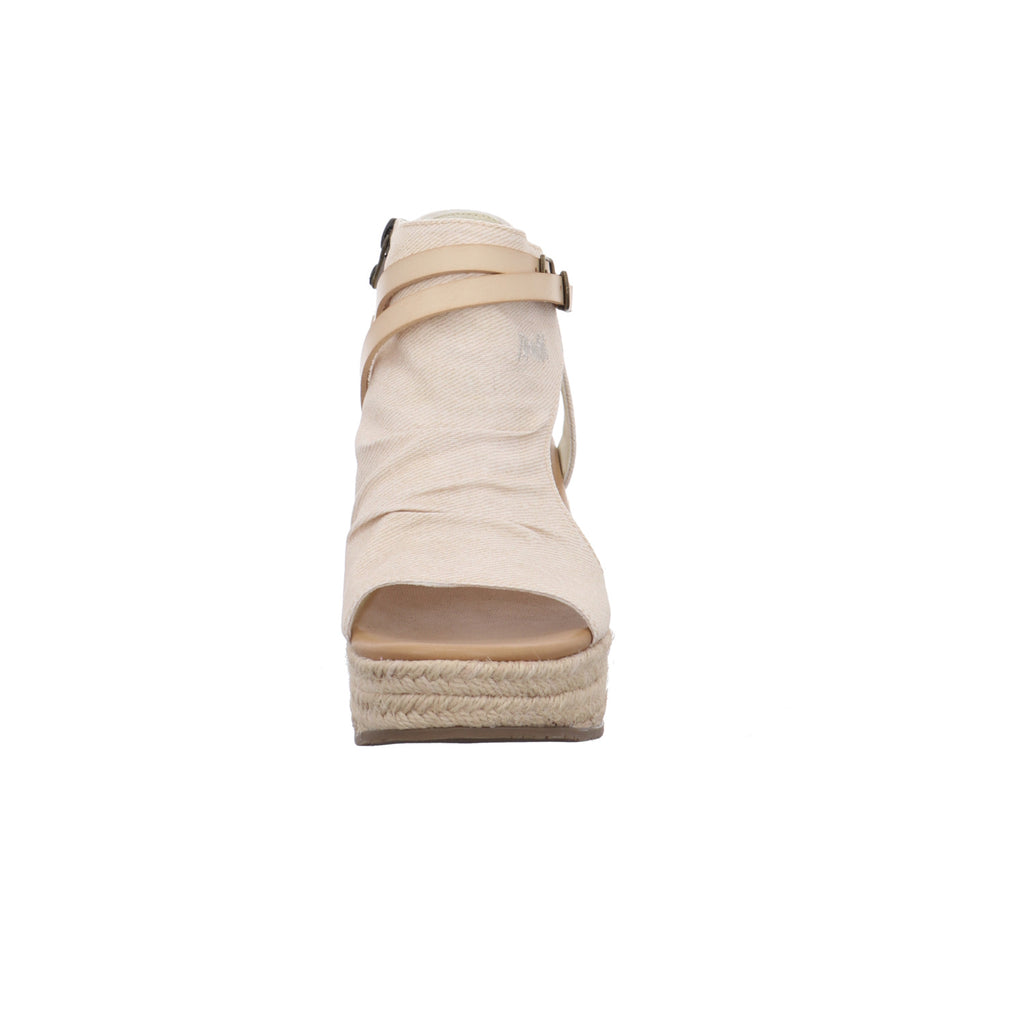 Blowfish I B9004CR530