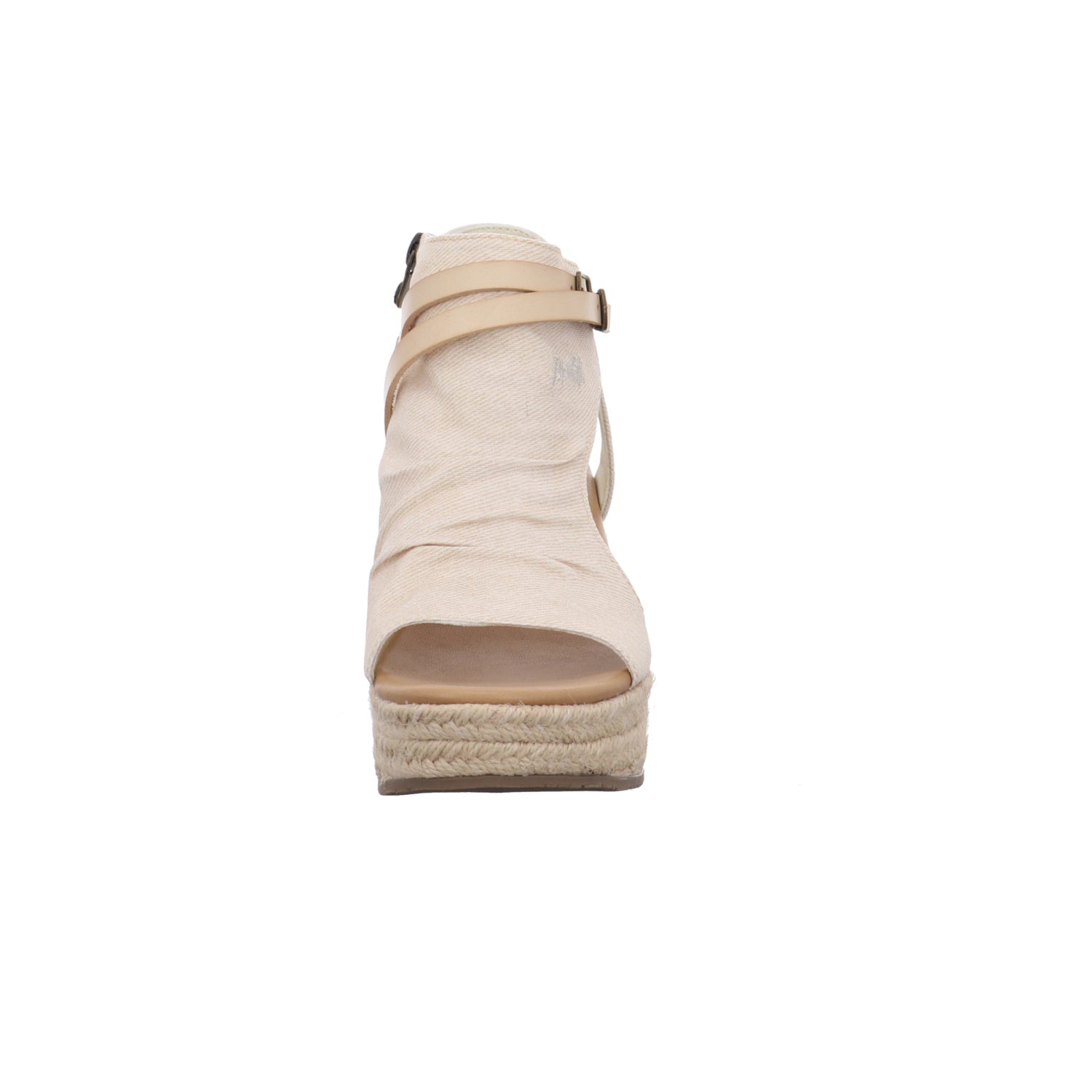 Blowfish I B9004CR530