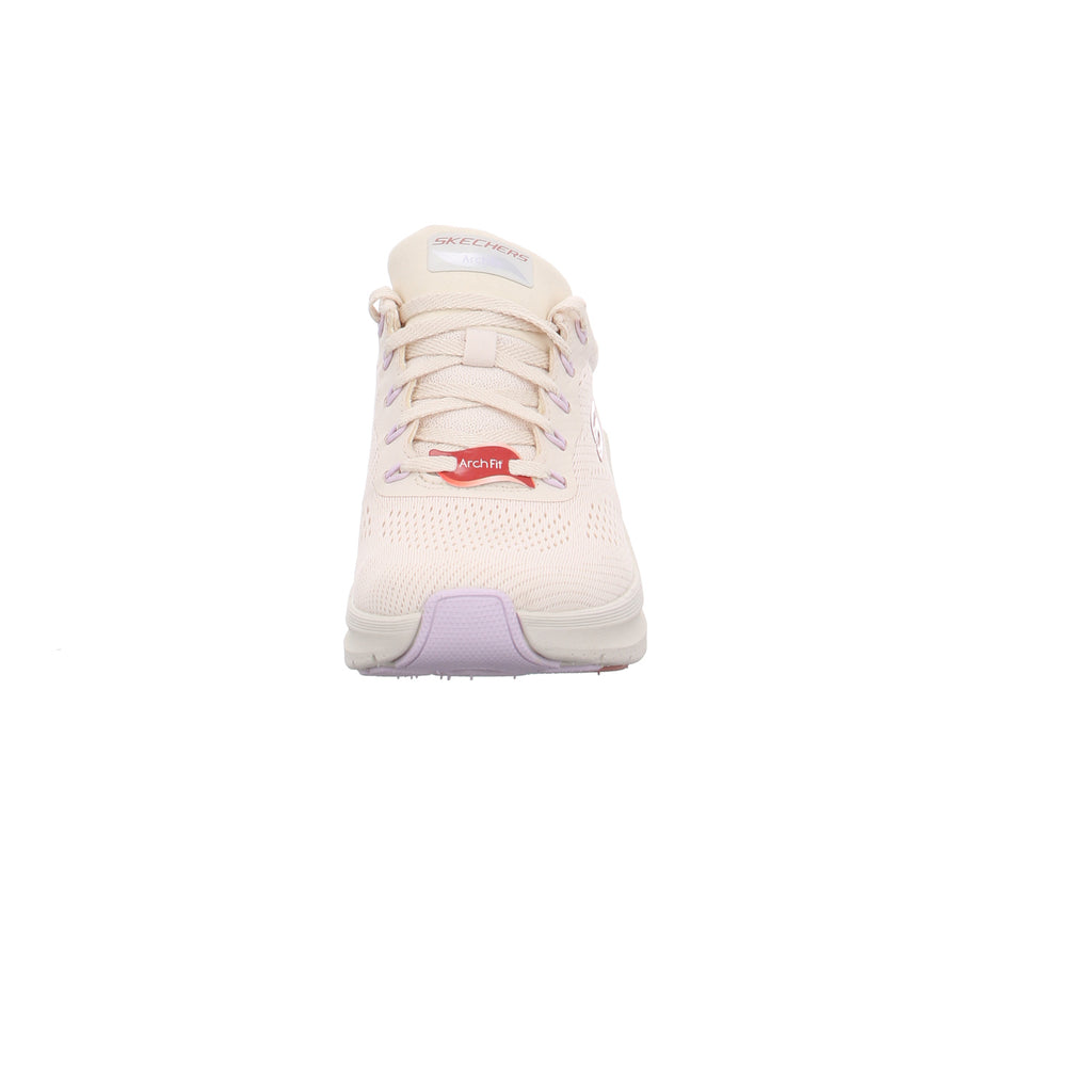 Skechers | 150051 NTMT
