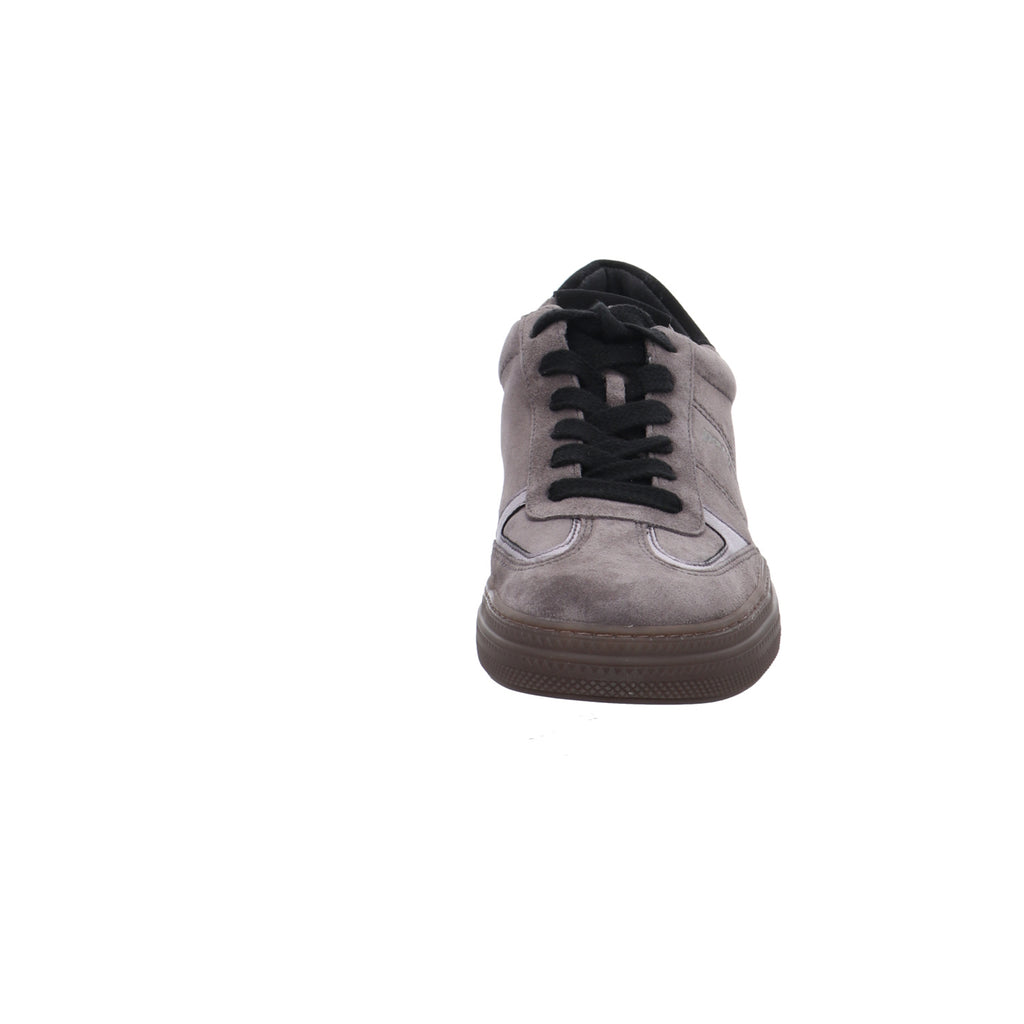 Paul Green | 5466-018
