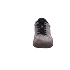 Paul Green | 5466-018
