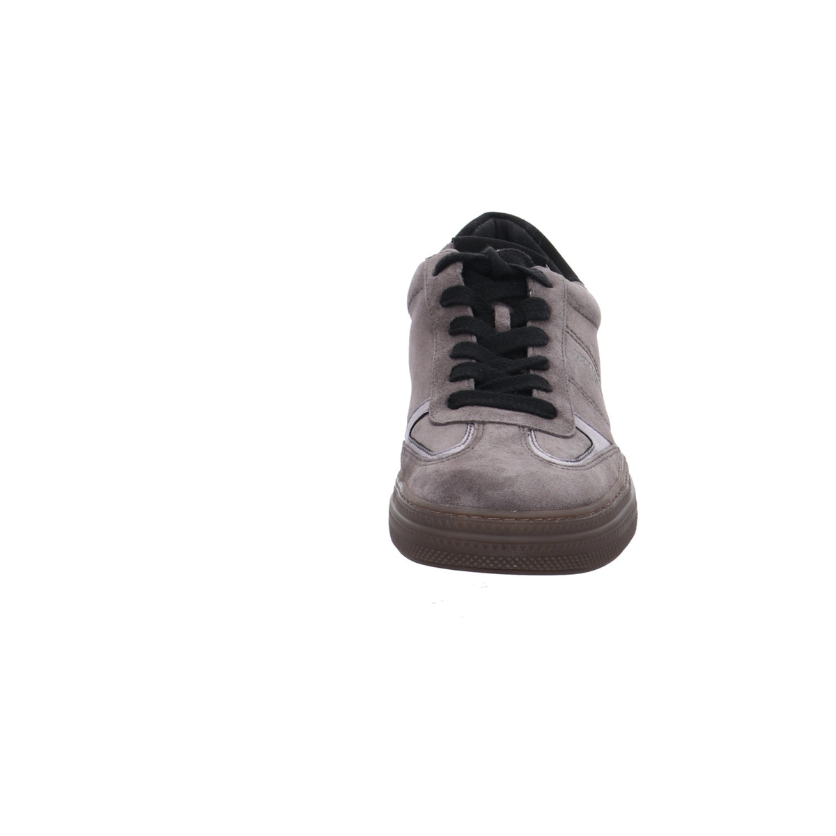 Paul Green | 5466-018
