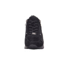 Caprice I 9-26201-43-00D
