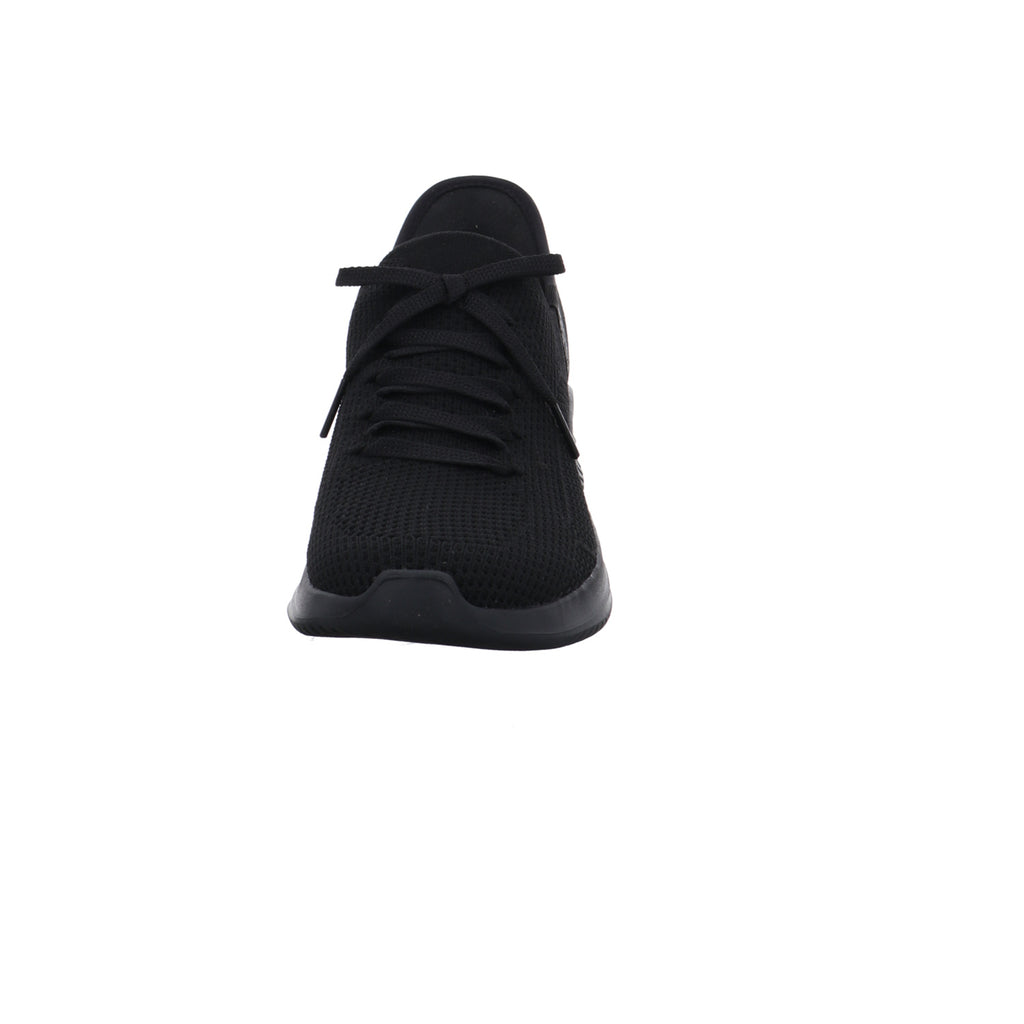 Skechers | 150457 BBK