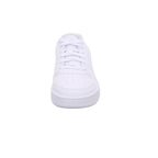 Puma | 392290/002