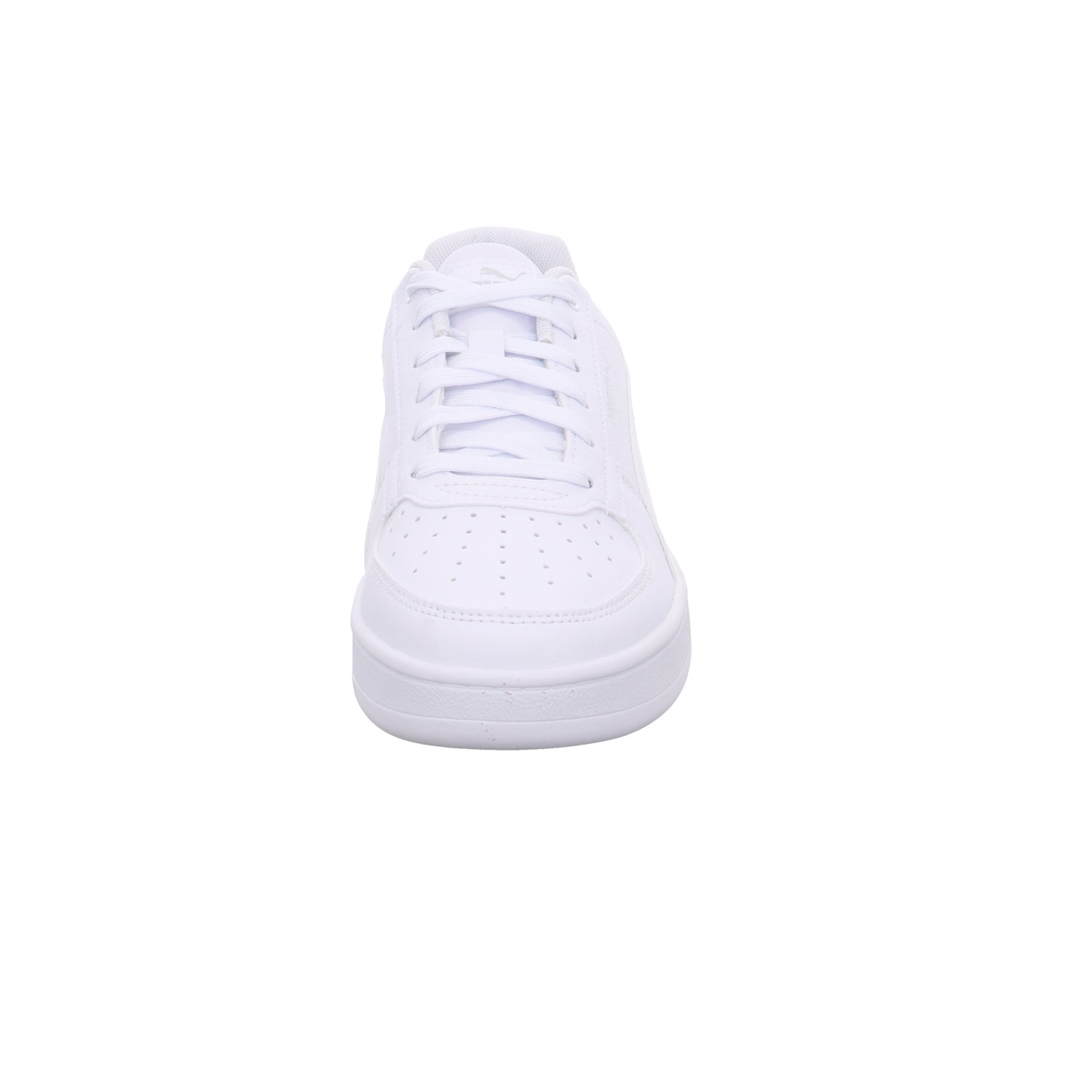 Puma | 392290/002