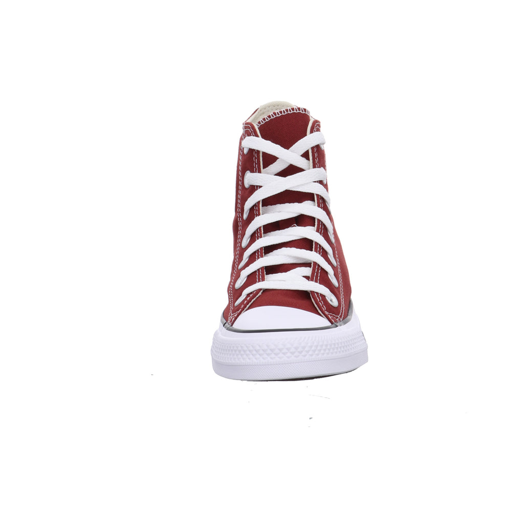 Converse |