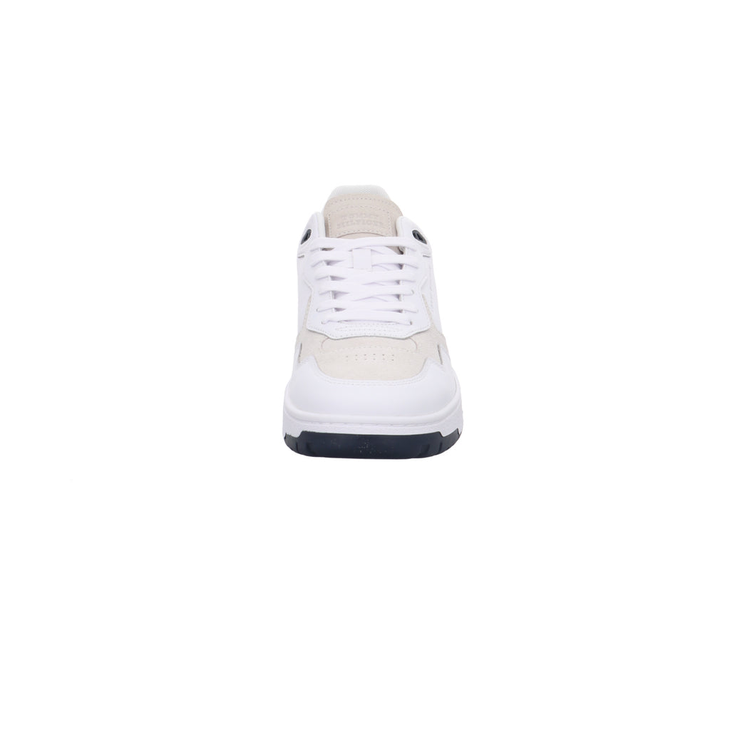 Tommy Hilfiger | FM0FM05490-YBS