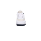 Tommy Hilfiger | FM0FM05490-YBS