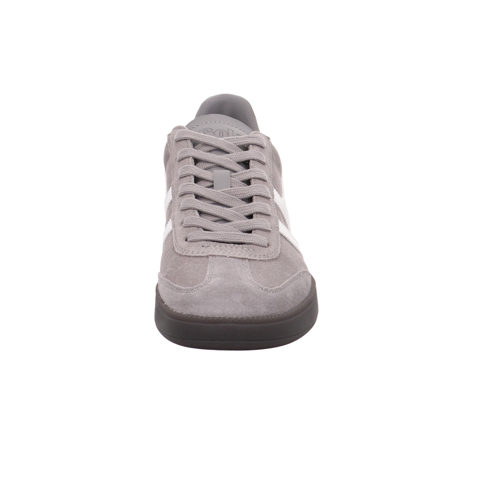 Gola I CMB735CW