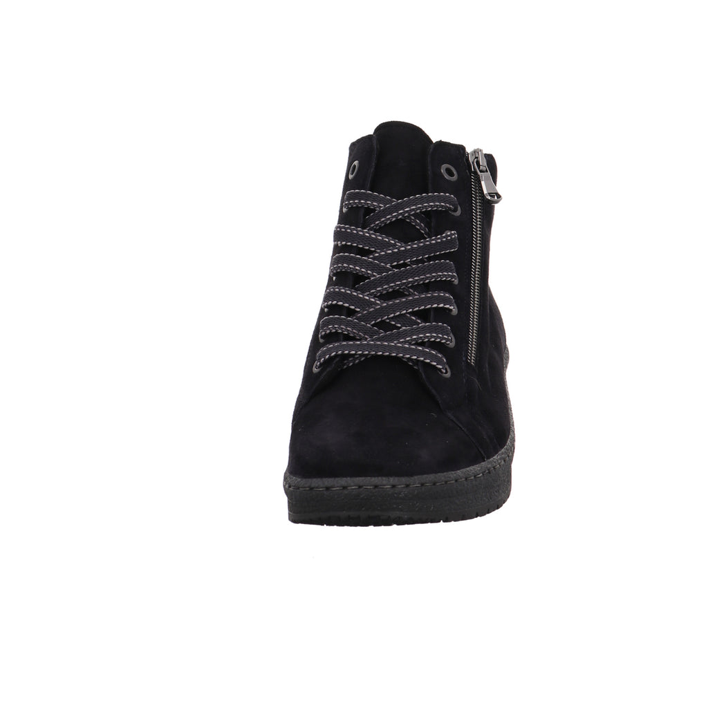Semler | I65163-042-080