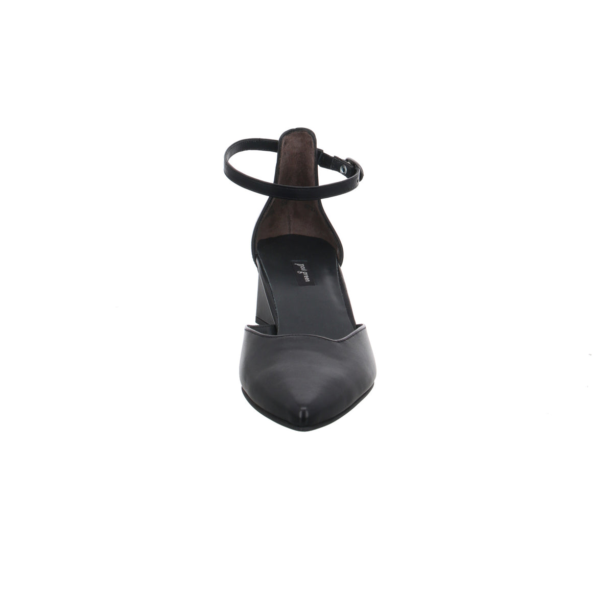 Paul Green | 3820-016
