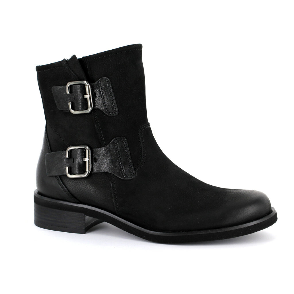 Paul Green | 8783-036 in schwarz