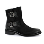 Paul Green | 8783-036 in schwarz
