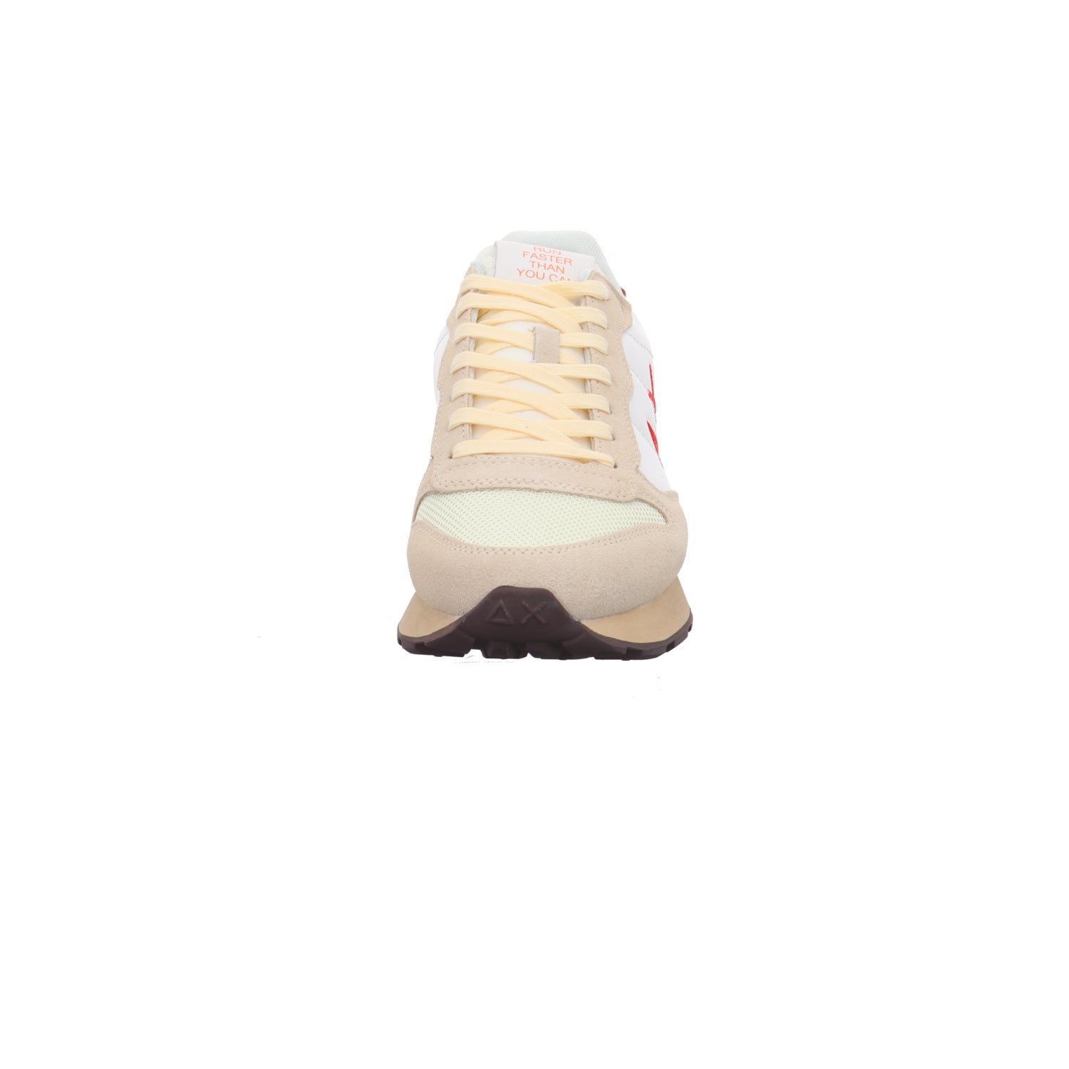 SUN68 | Z35105-3110
