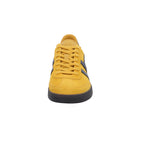 Gola I CMB735YE