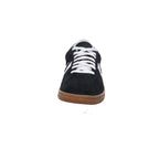 Converse |
