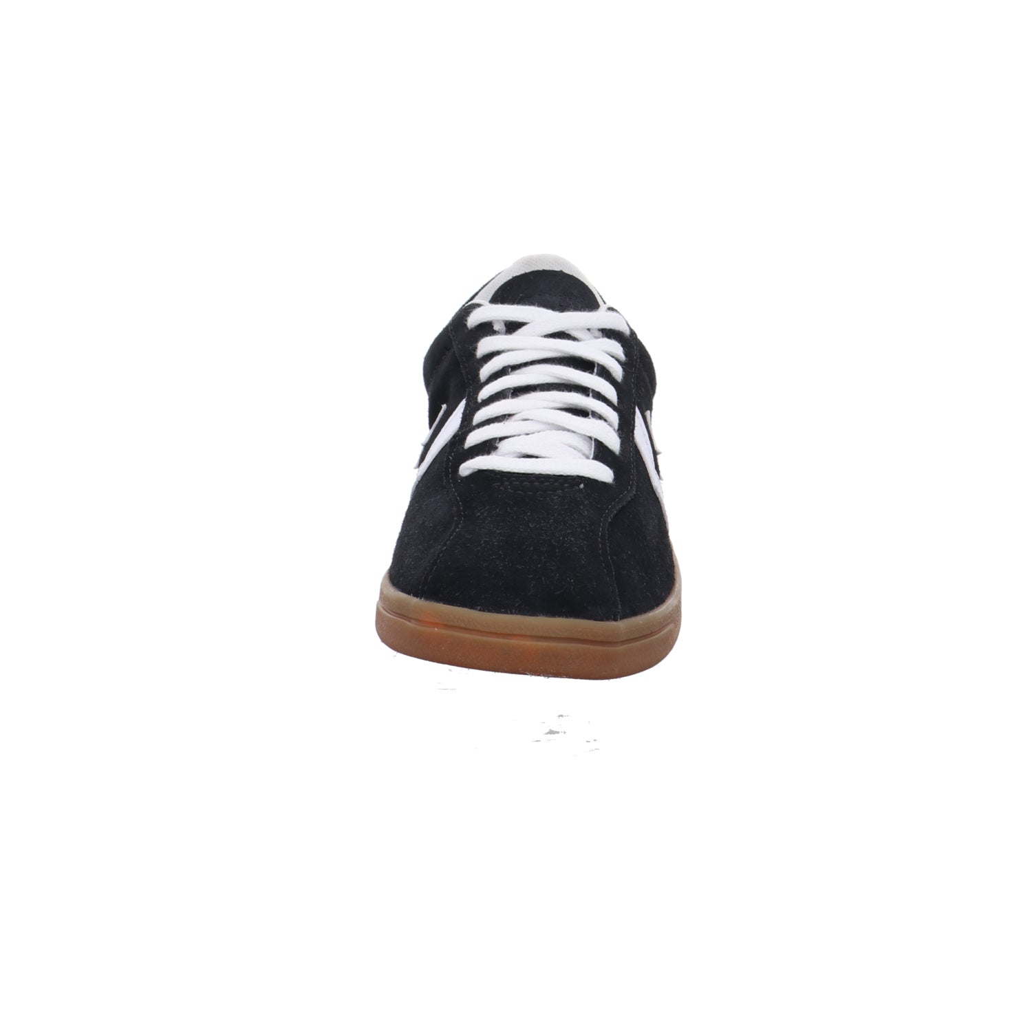 Converse |