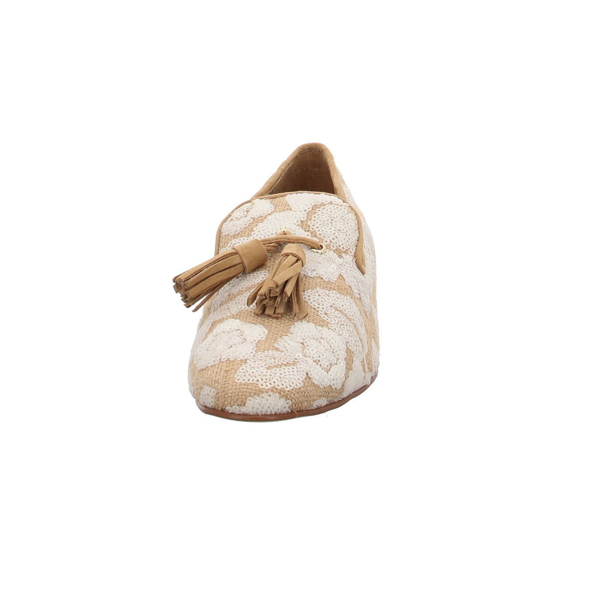 Pedro Miralles | 14525-FLORESA1
