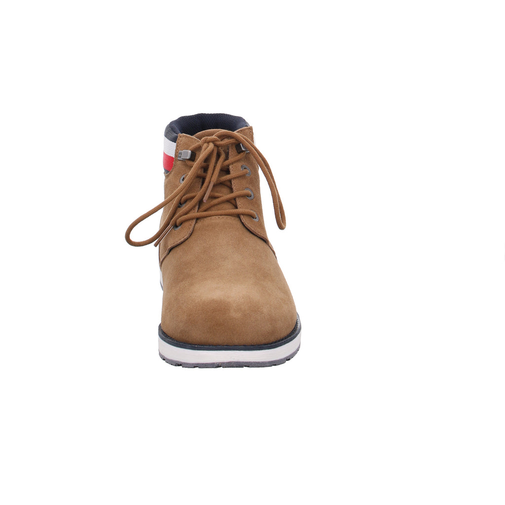 Tommy Hilfiger I FM0FM04800-GWJ