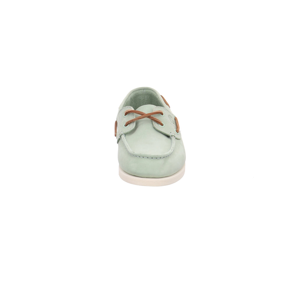 Timberland | TB0A2Q9XEP01