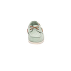 Timberland | TB0A2Q9XEP01