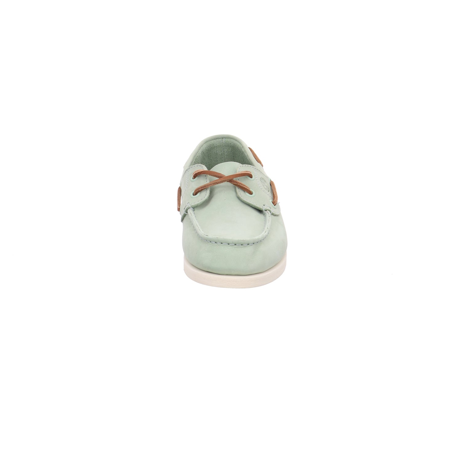 Timberland | TB0A2Q9XEP01