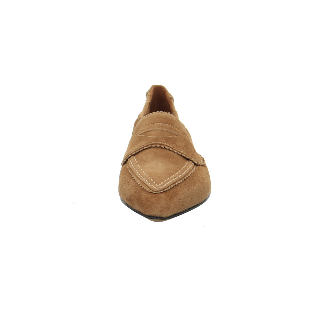 Pomme D'Or | 1216CT