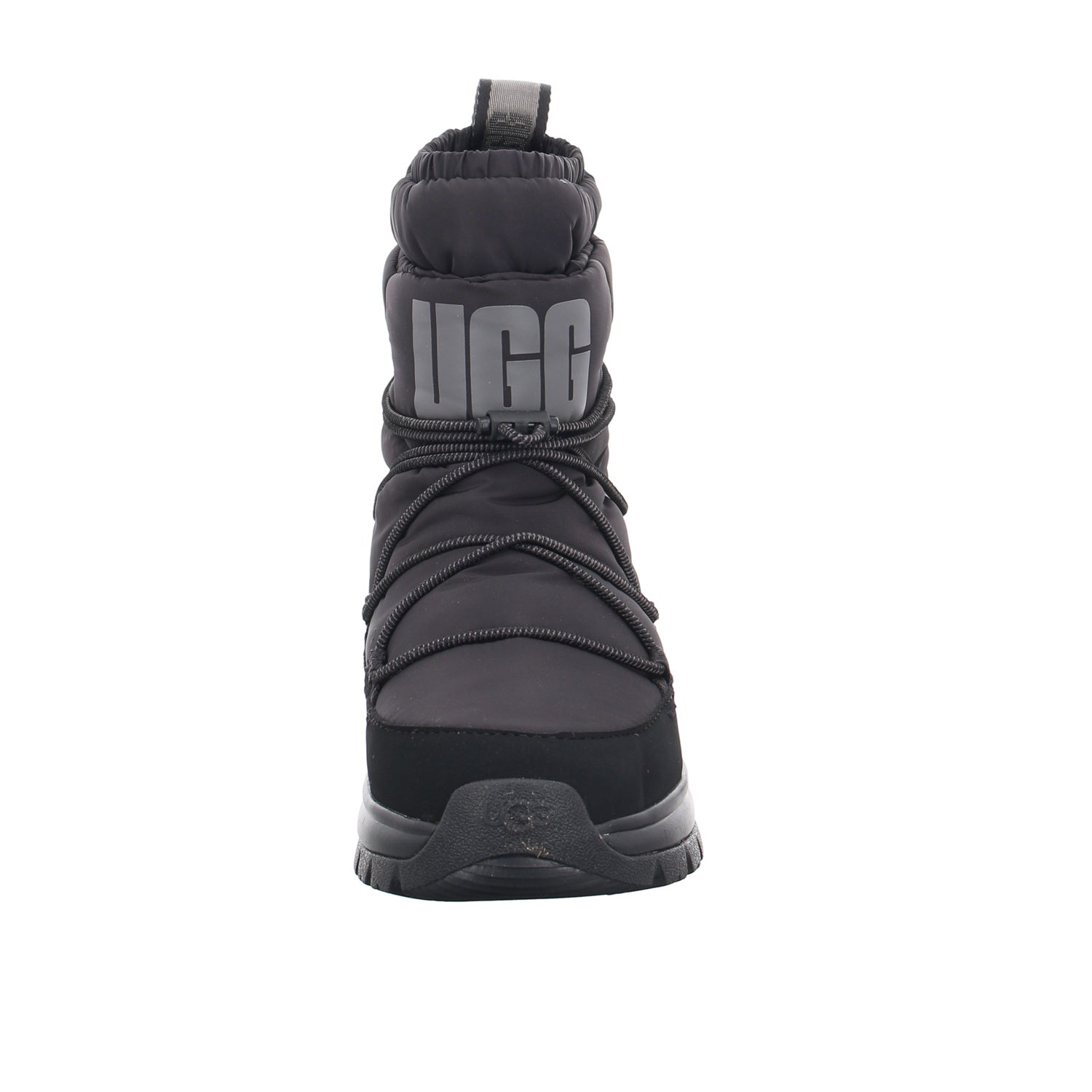 Ugg | 1131978-BLK