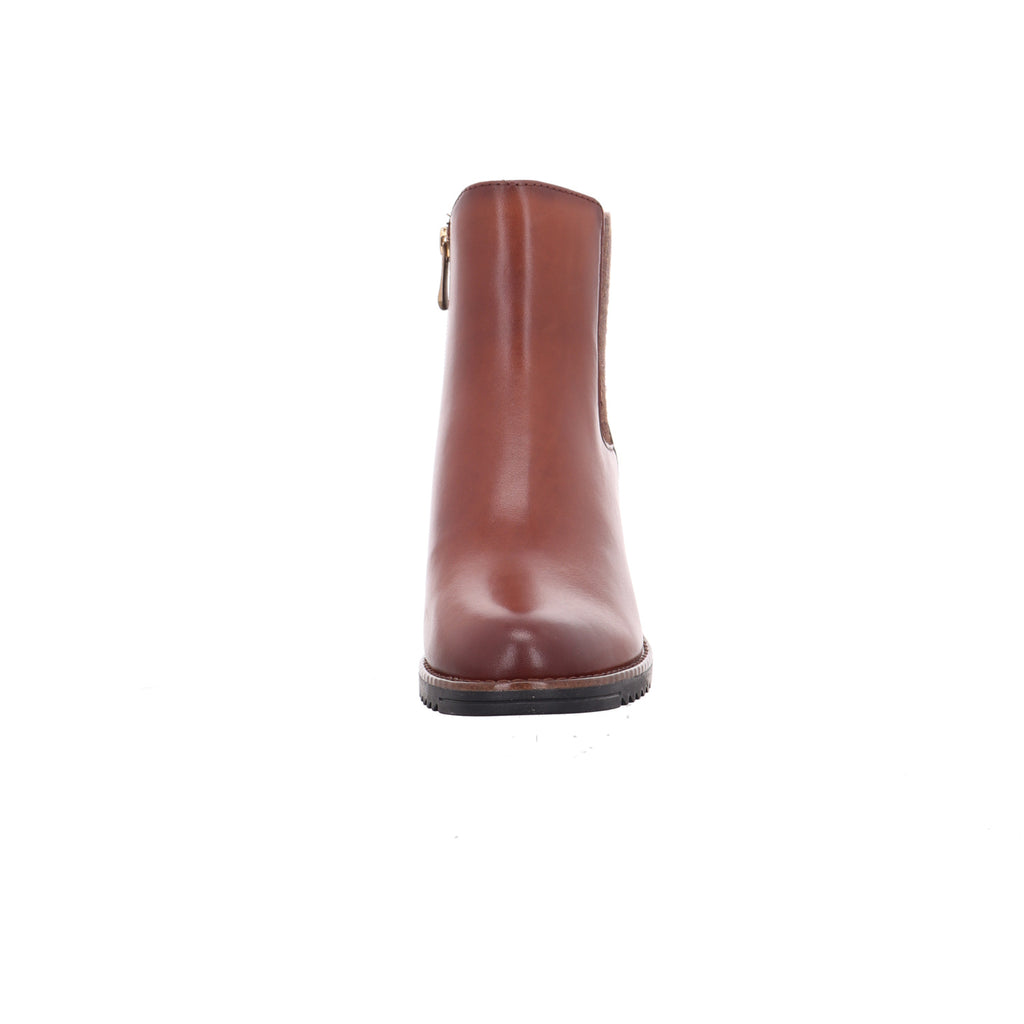 Marco Tozzi | 2-25376-45-305