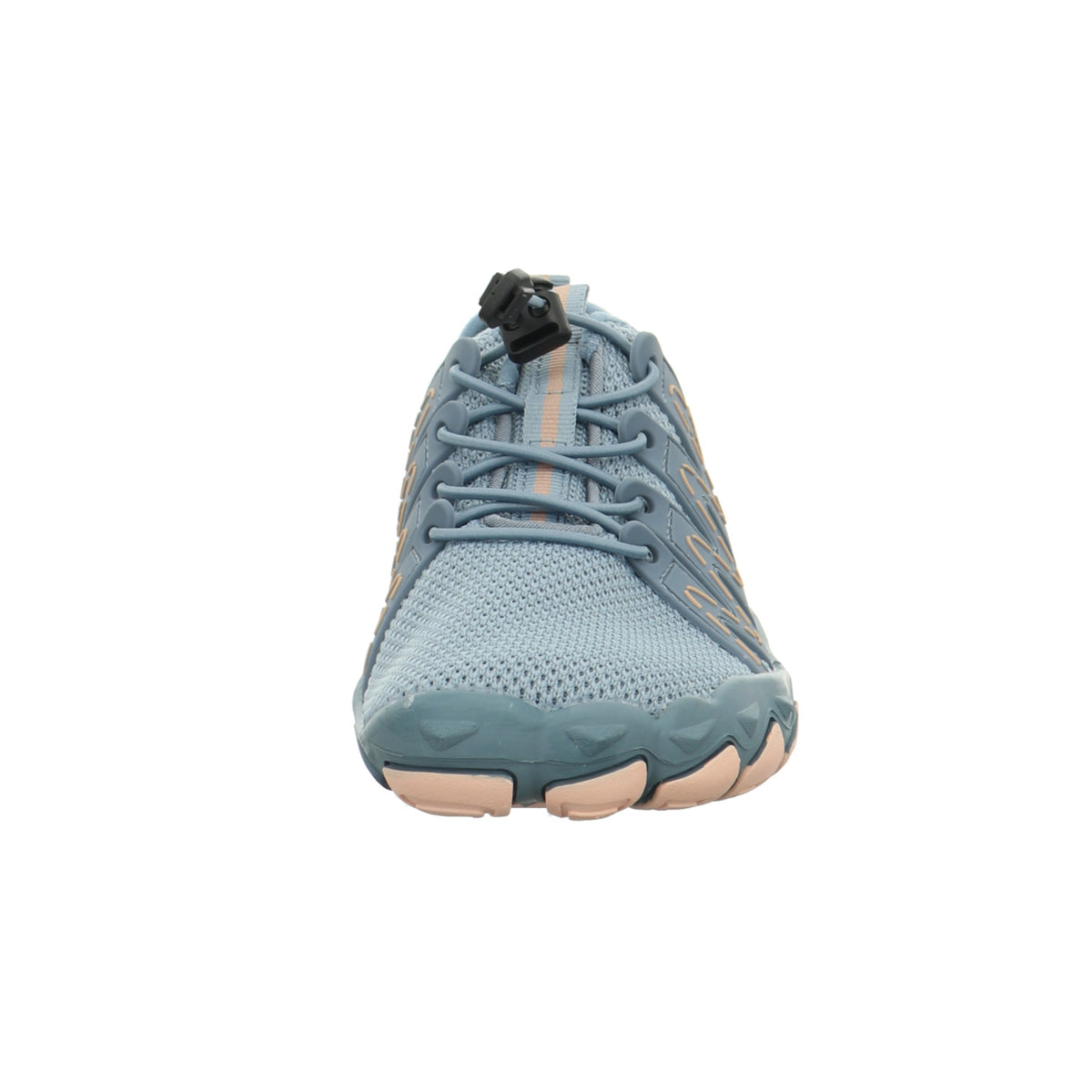 Dockers I 56MH202700606